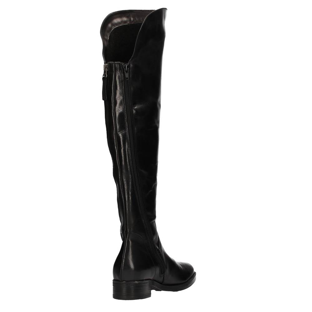 donnapiu' stivale 09948