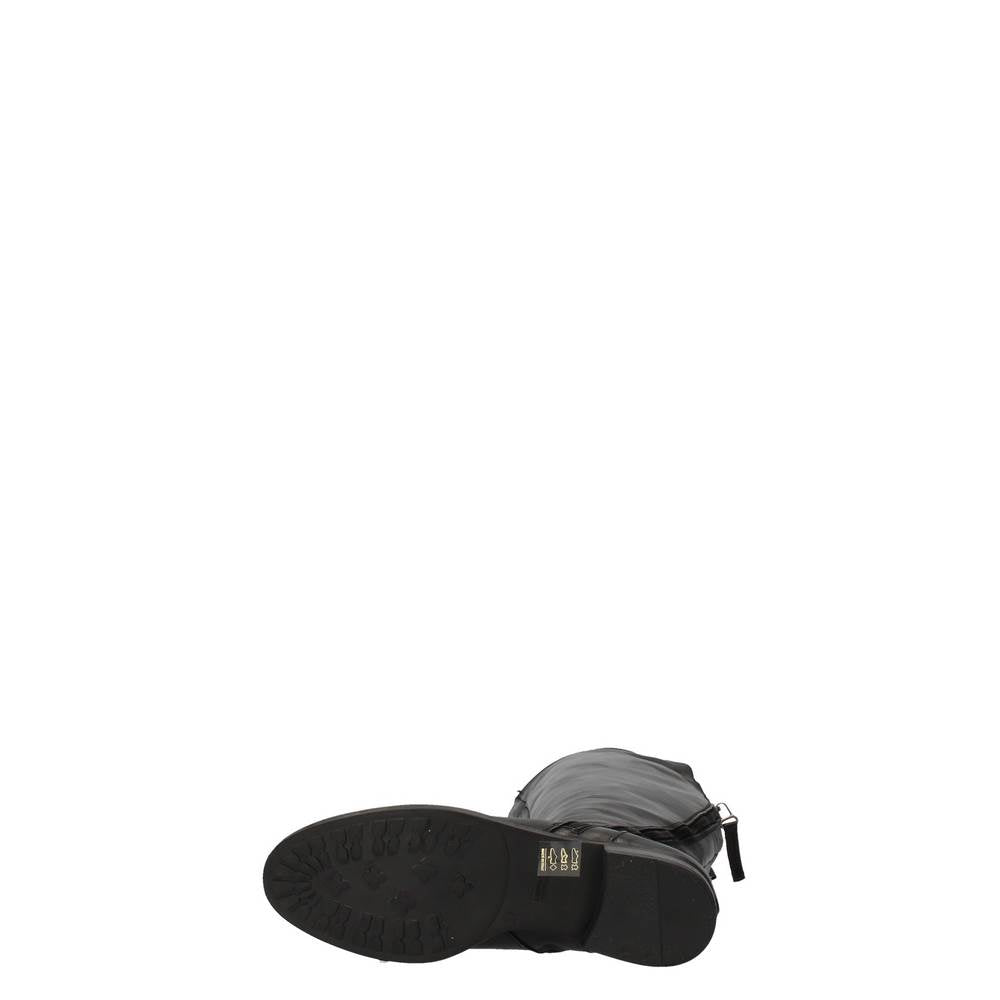 donnapiu' stivale 09948