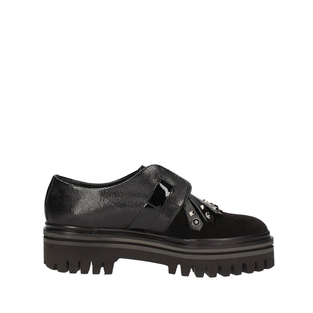 alberto guardiani stringata gd35021r