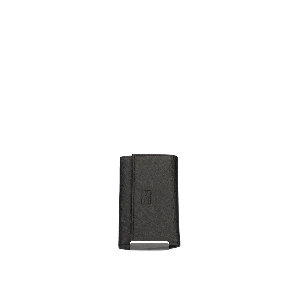 VIP FLAP  SUPPLE Nero