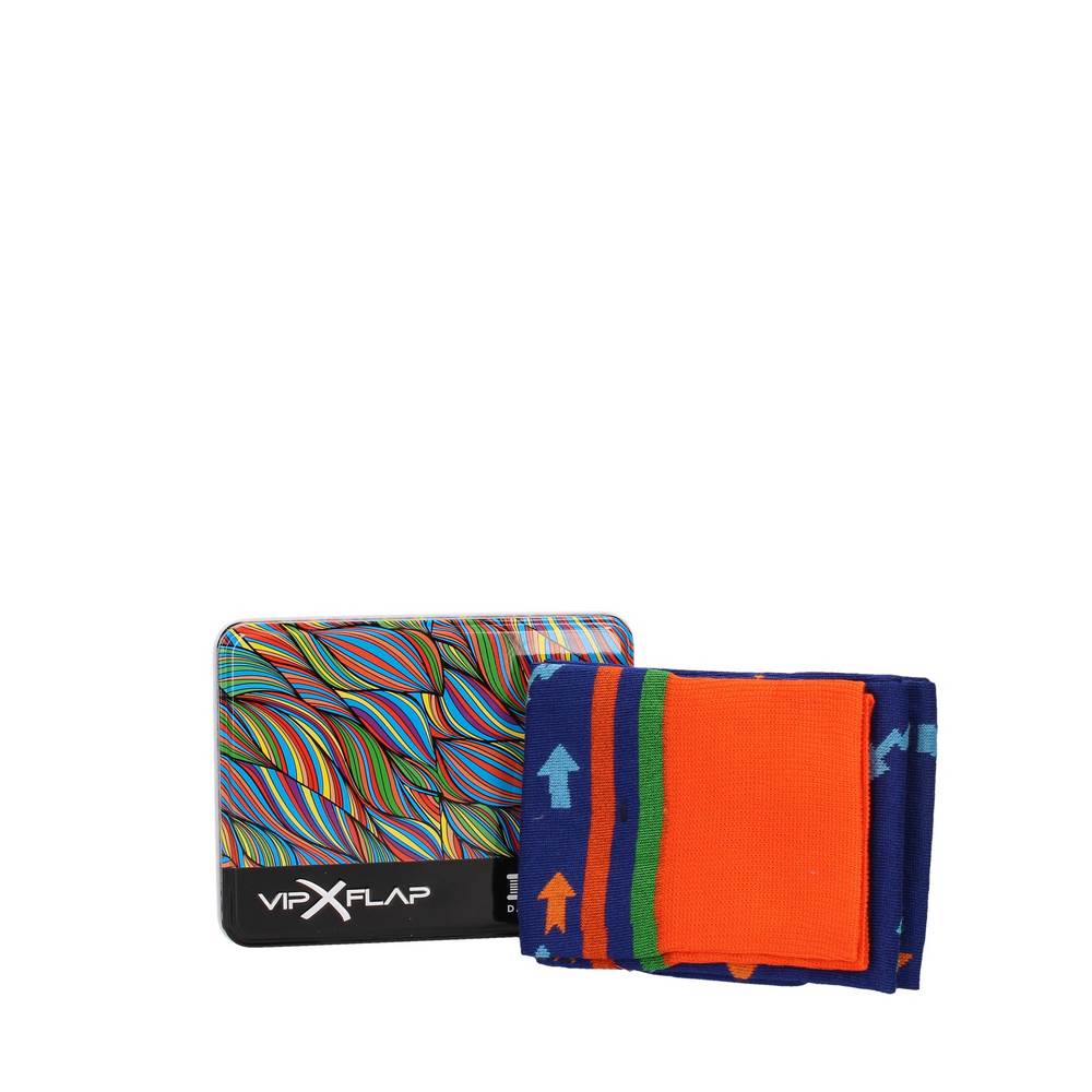 vip flap calzino vipsock