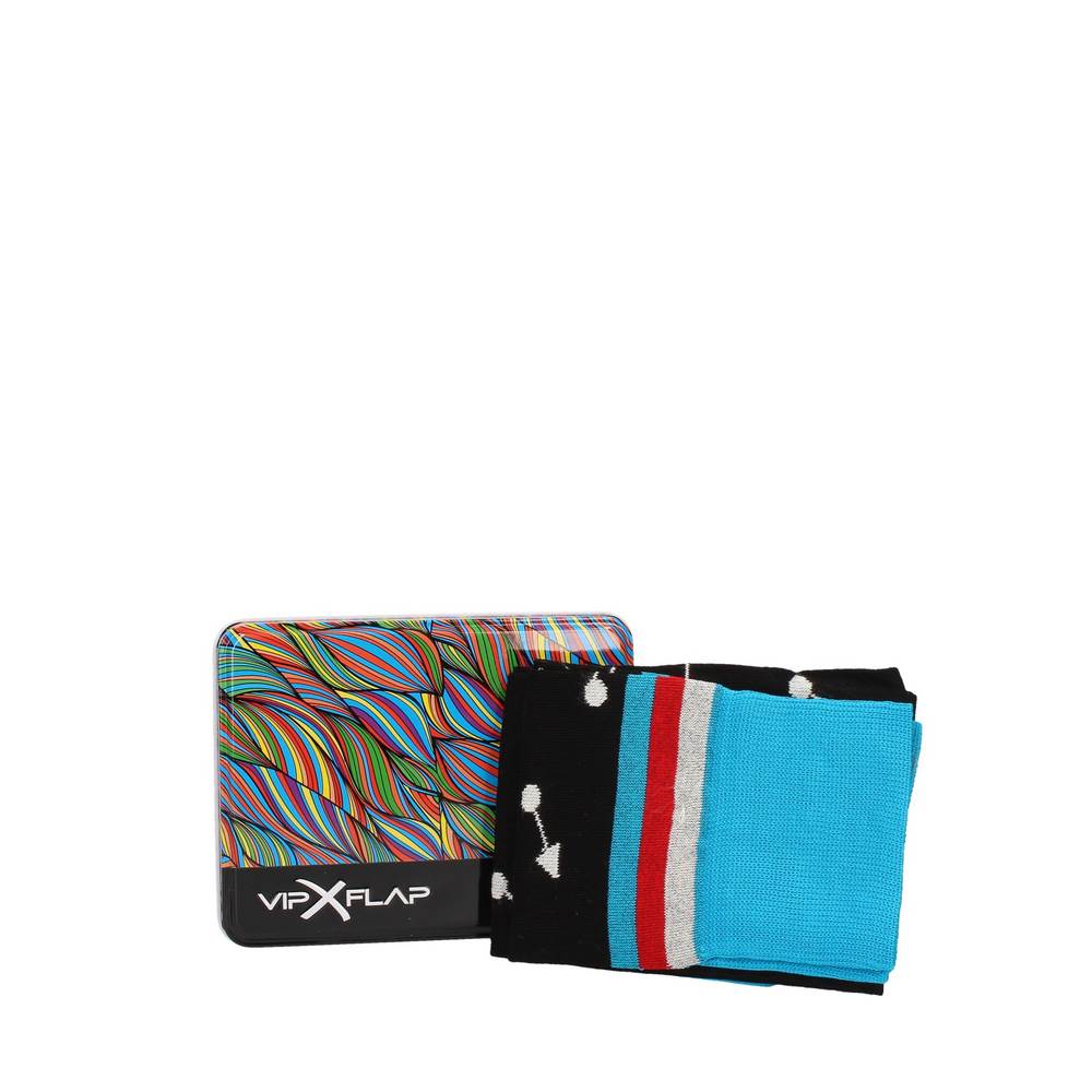 vip flap calzino vipsock