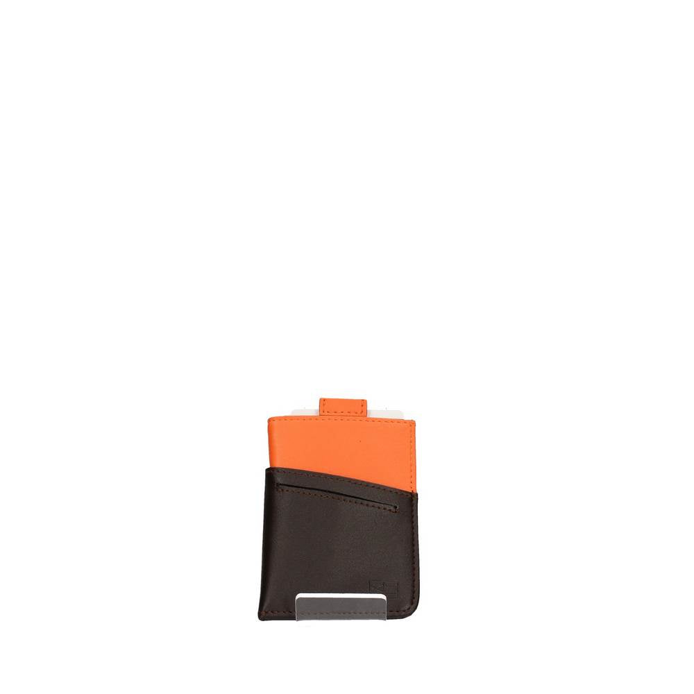 VIP FLAP  TINNY Non definito