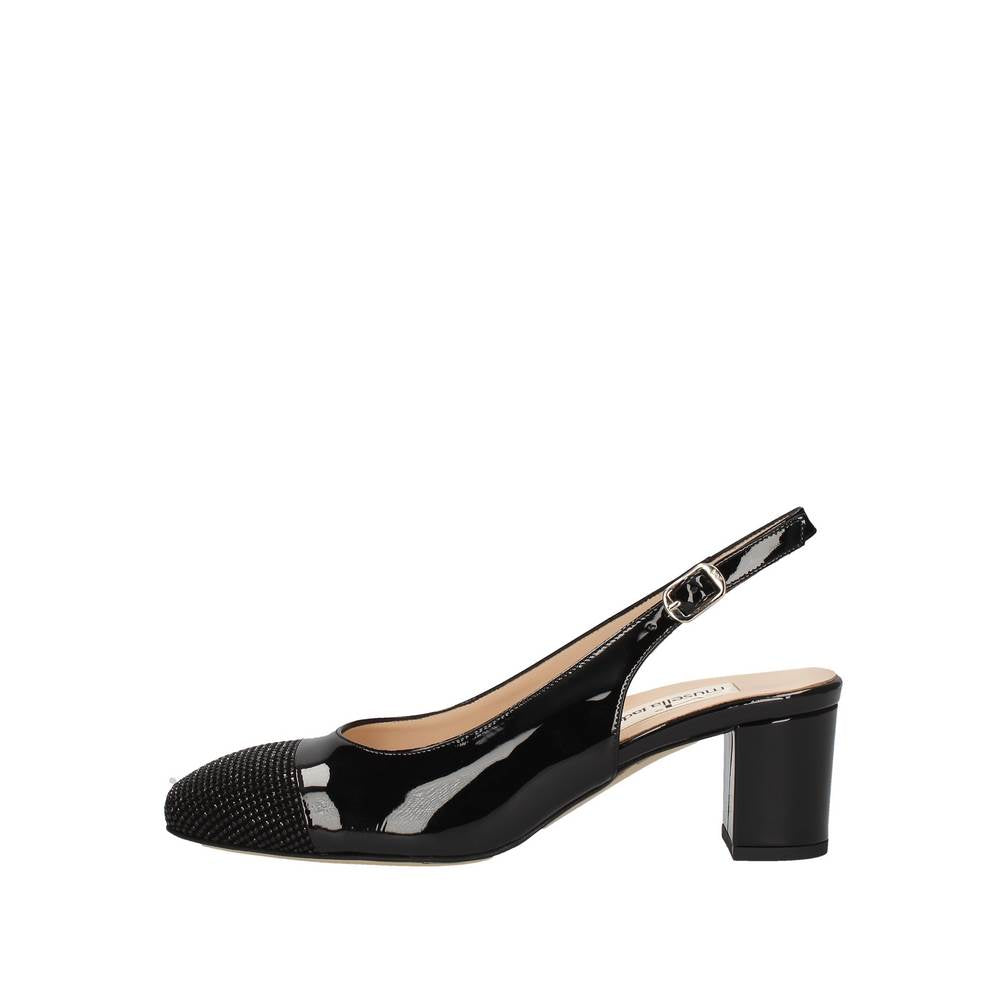 MUSELLA  18505 Nero