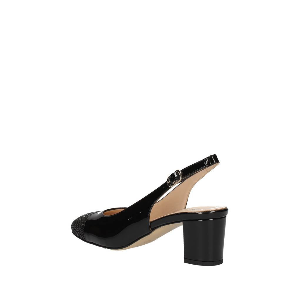 MUSELLA  18505 Nero