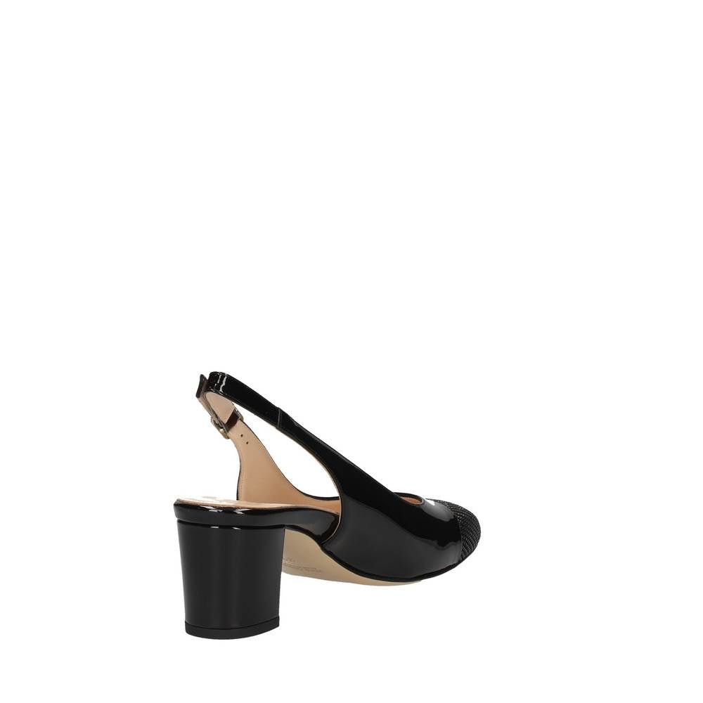MUSELLA  18505 Nero