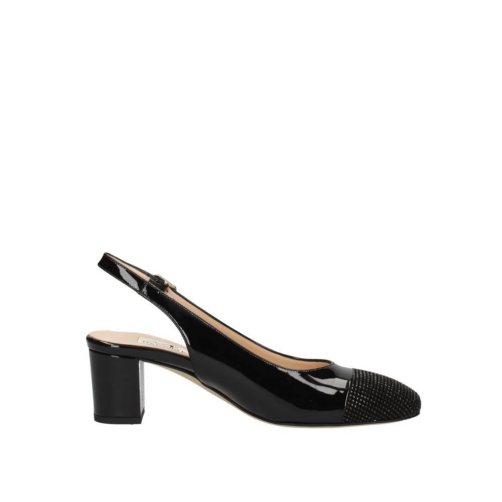 MUSELLA  18505 Nero