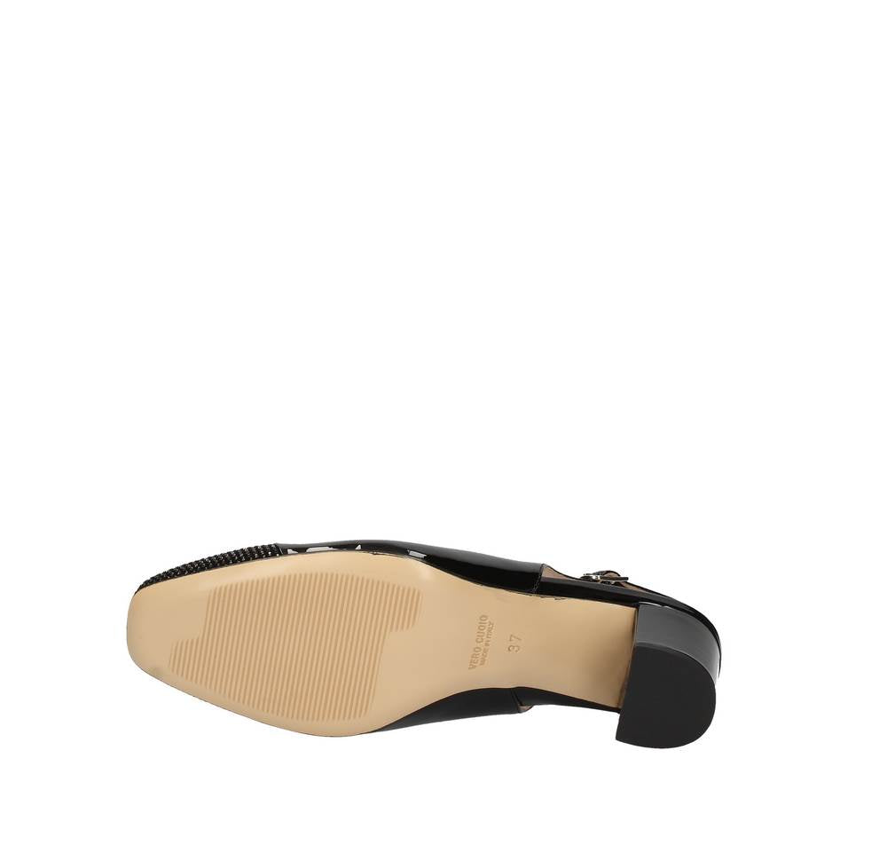 MUSELLA  18505 Nero