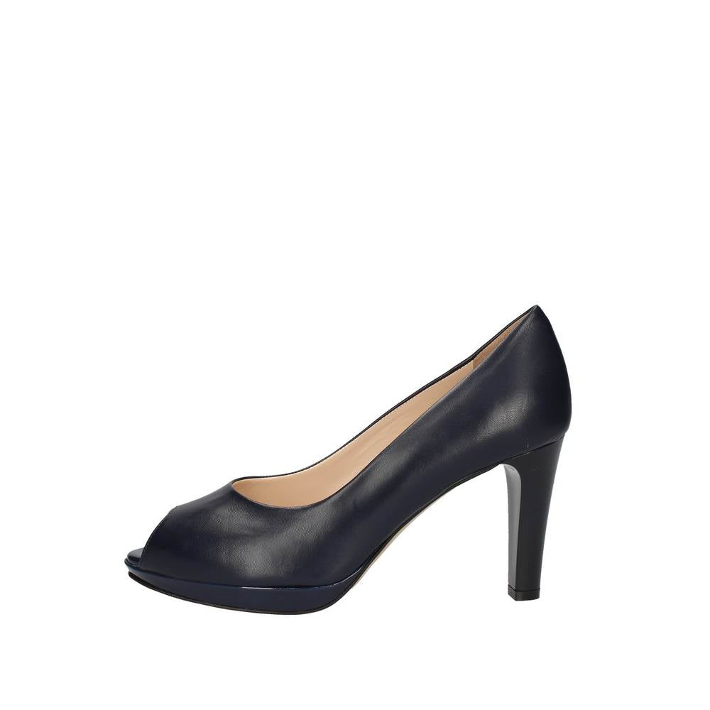 Musella decolleté 016113