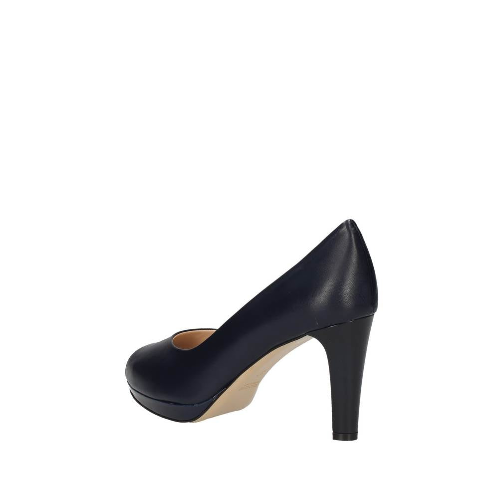 Musella decolleté 016113