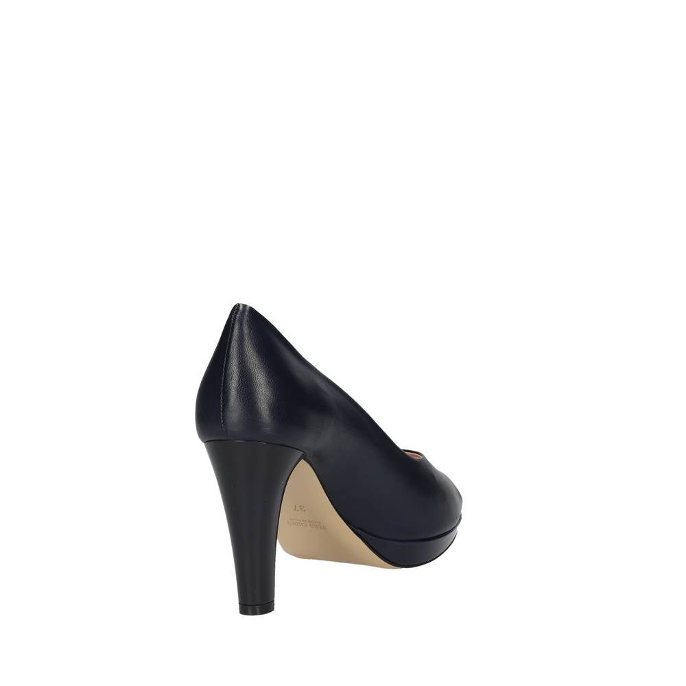 MUSELLA  16113 Blu