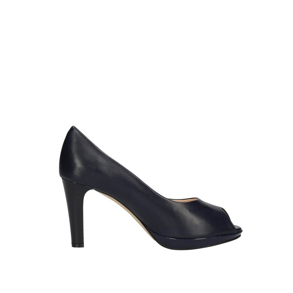 MUSELLA  16113 Blu
