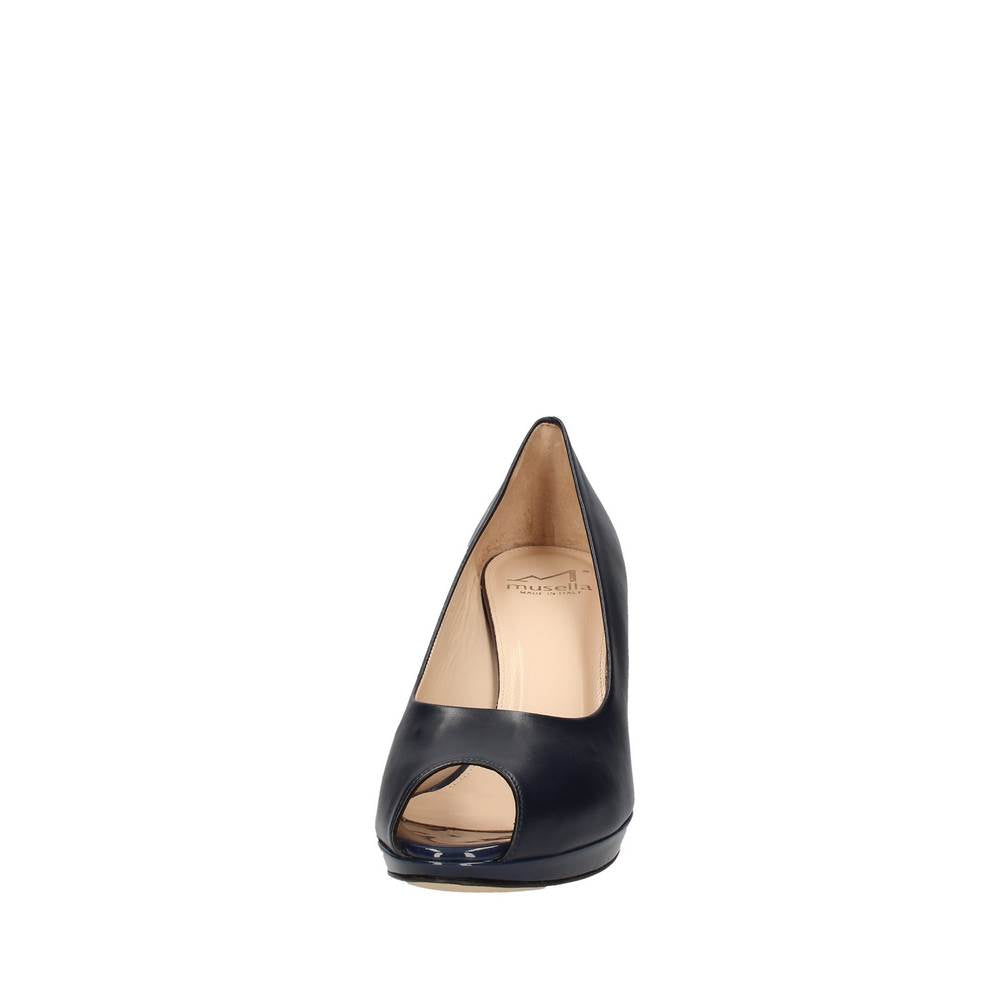 MUSELLA  16113 Blu
