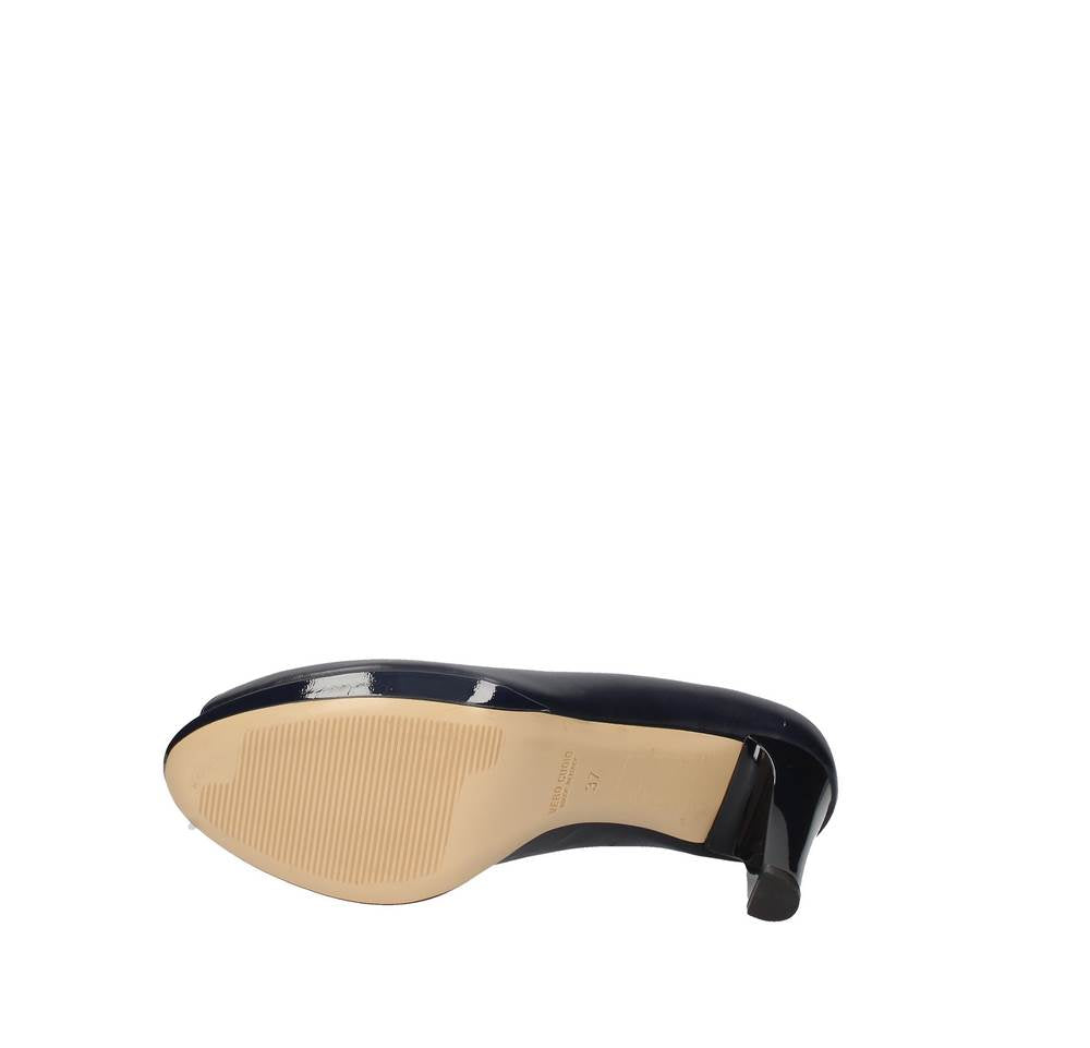 Musella decolleté 016113