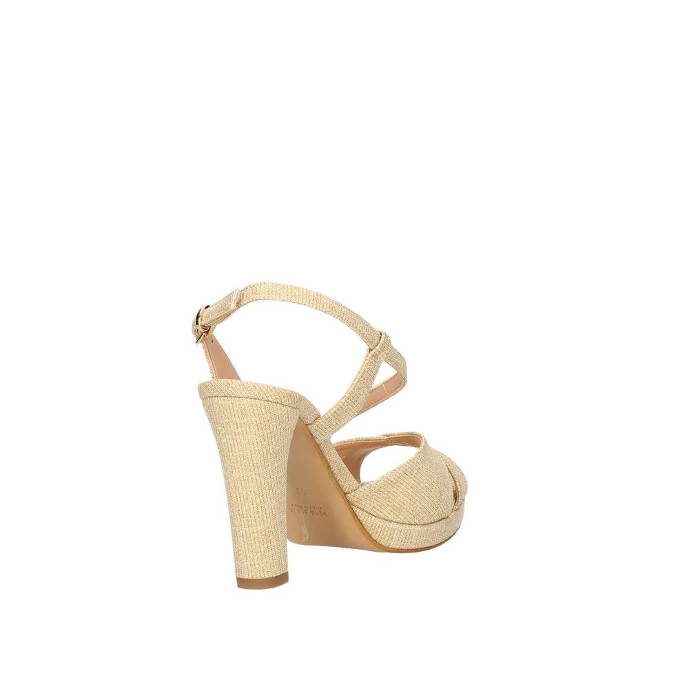 SILVANA  986 Oro