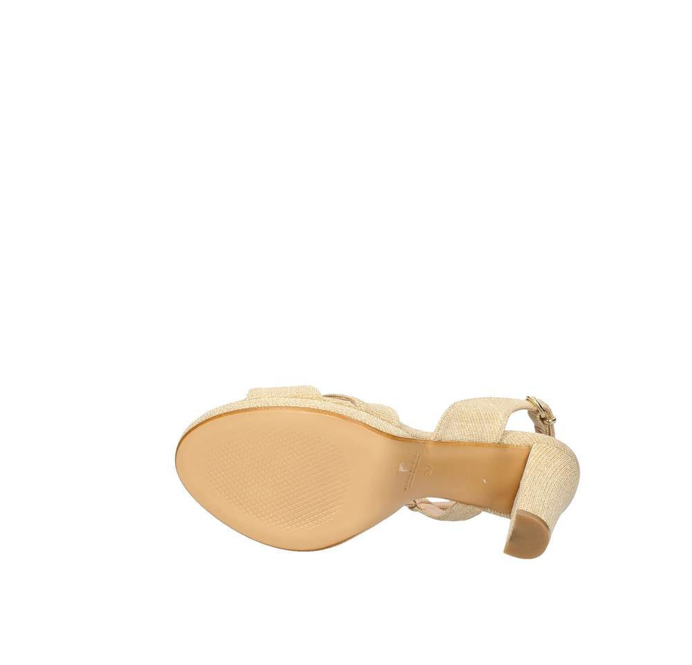 SILVANA  986 Oro