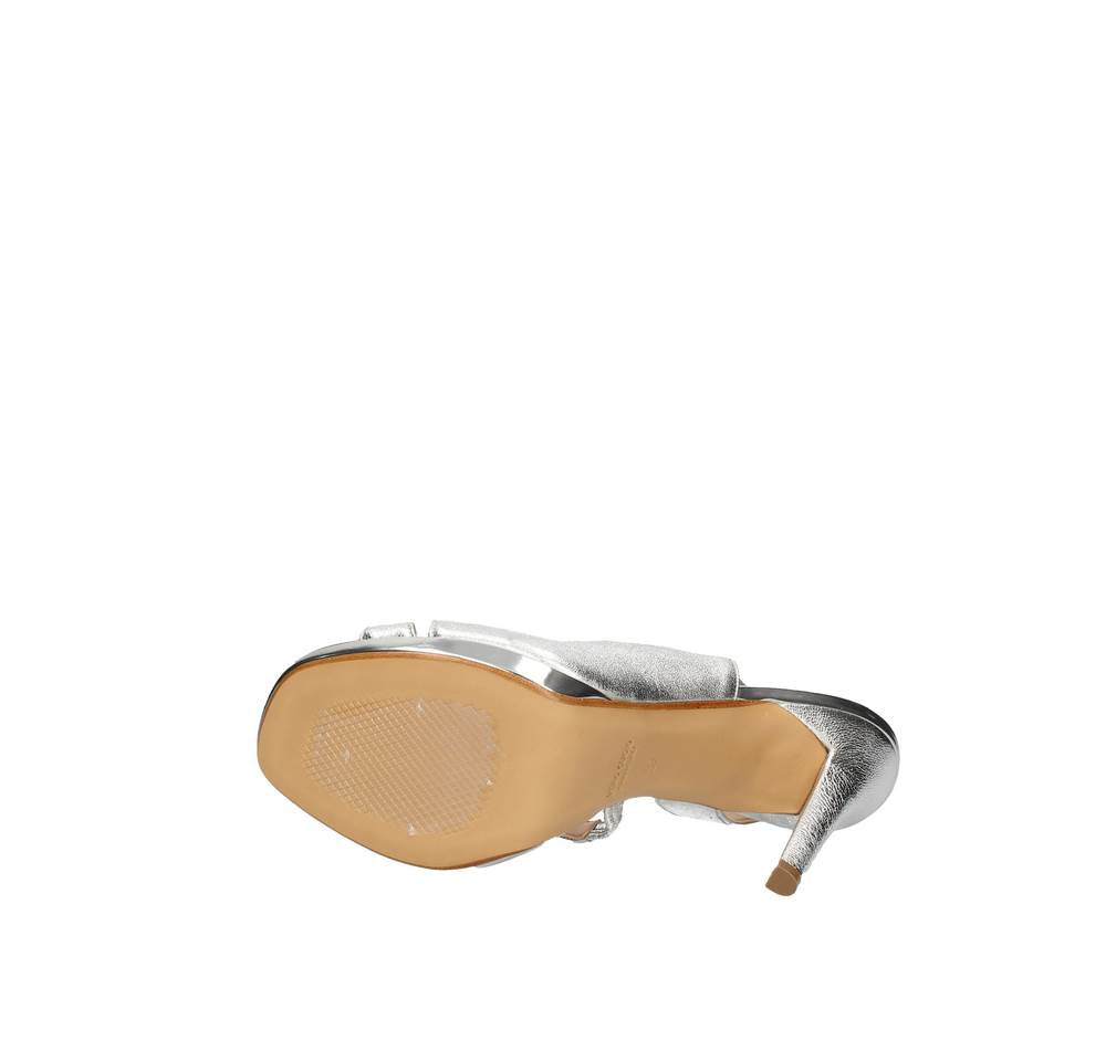 SILVANA  954 Argento