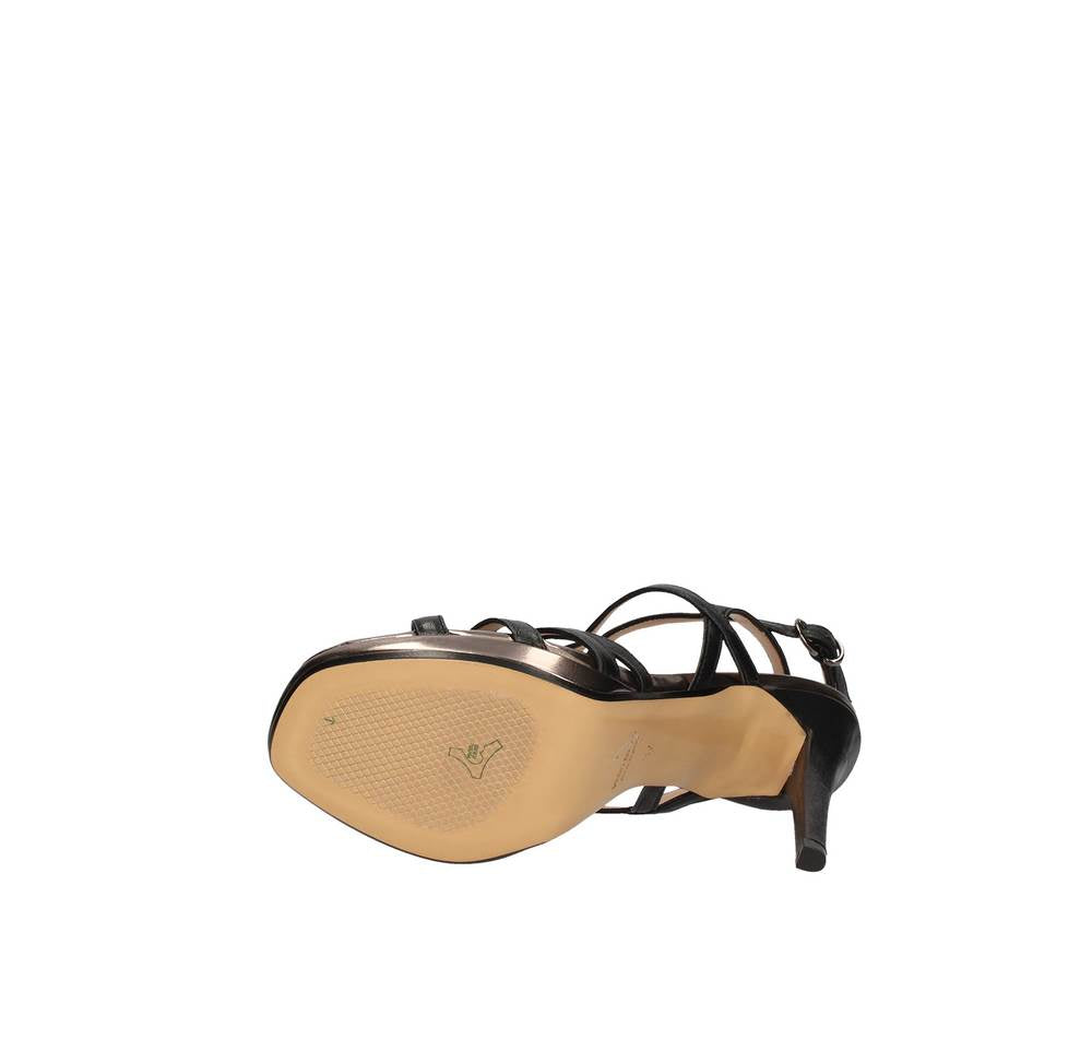 SILVANA  342 Nero