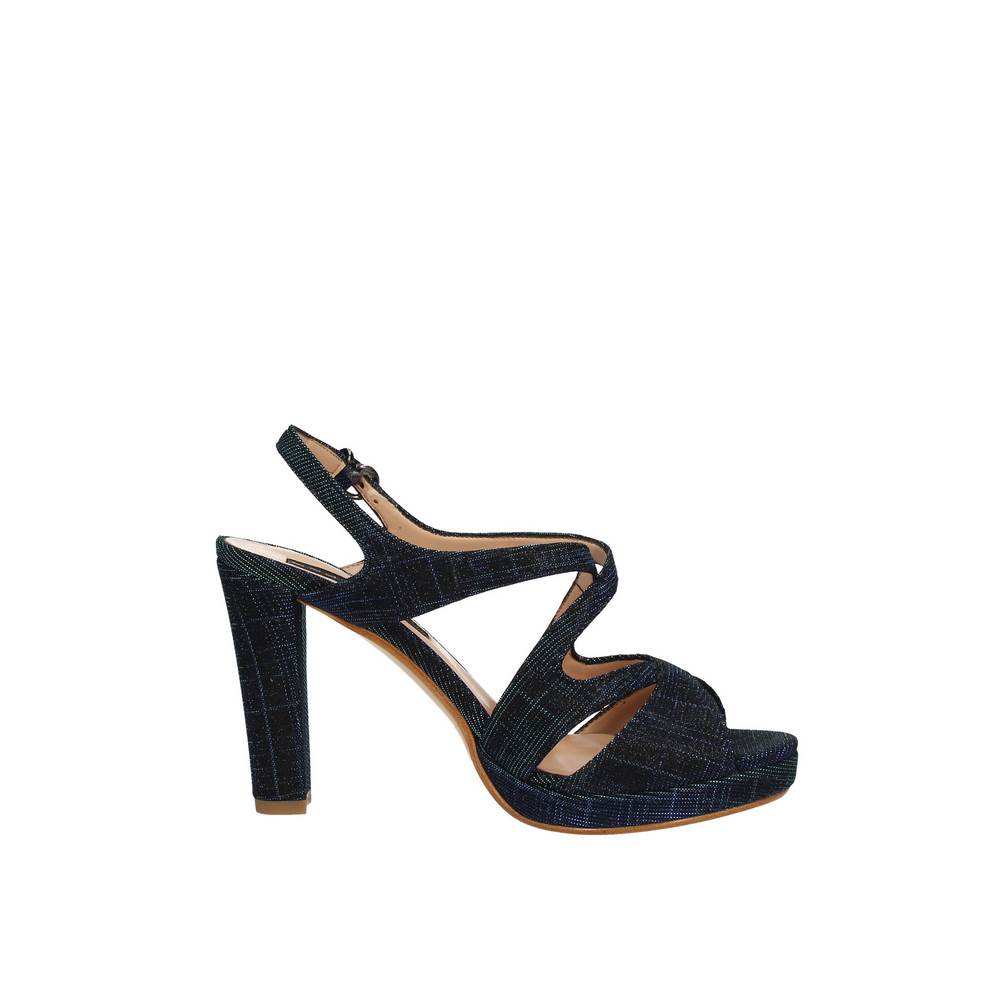 SILVANA  987 Blu