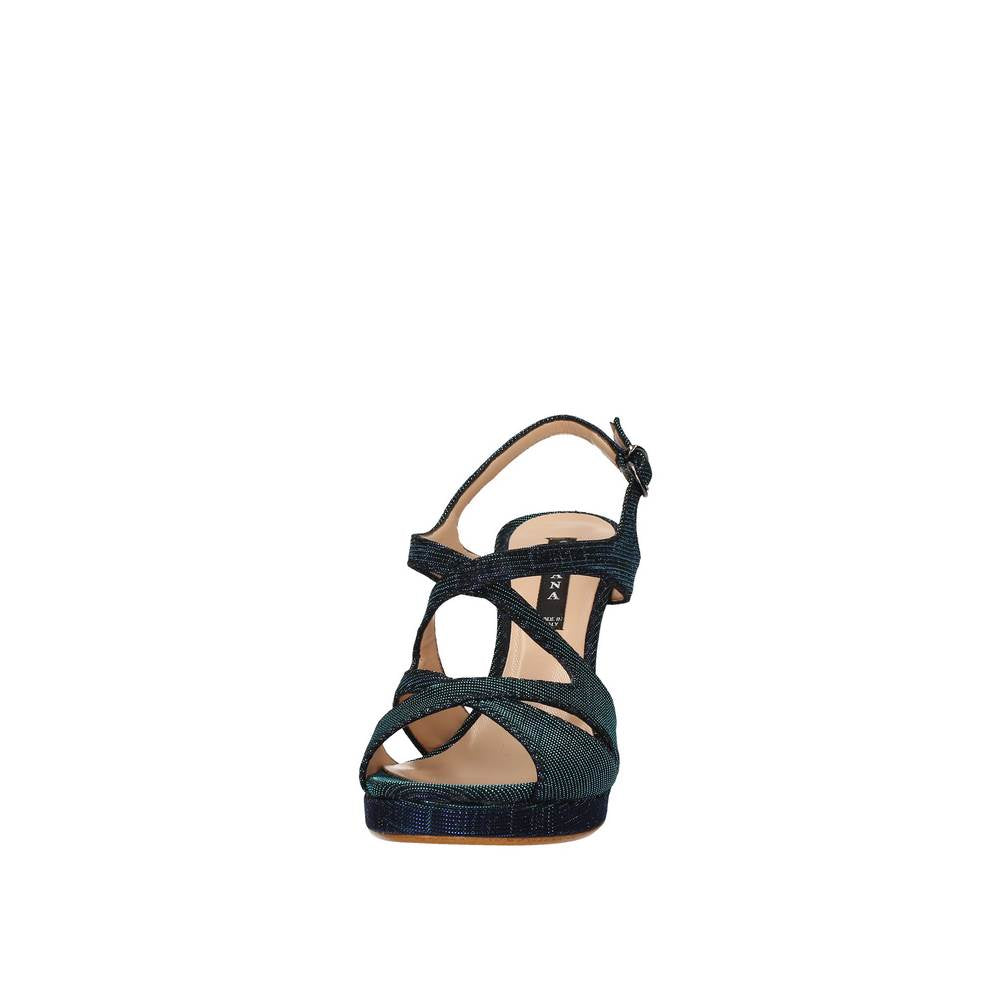 SILVANA  987 Blu