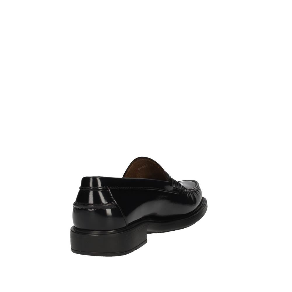 CALLAGHAN  90000 Blu