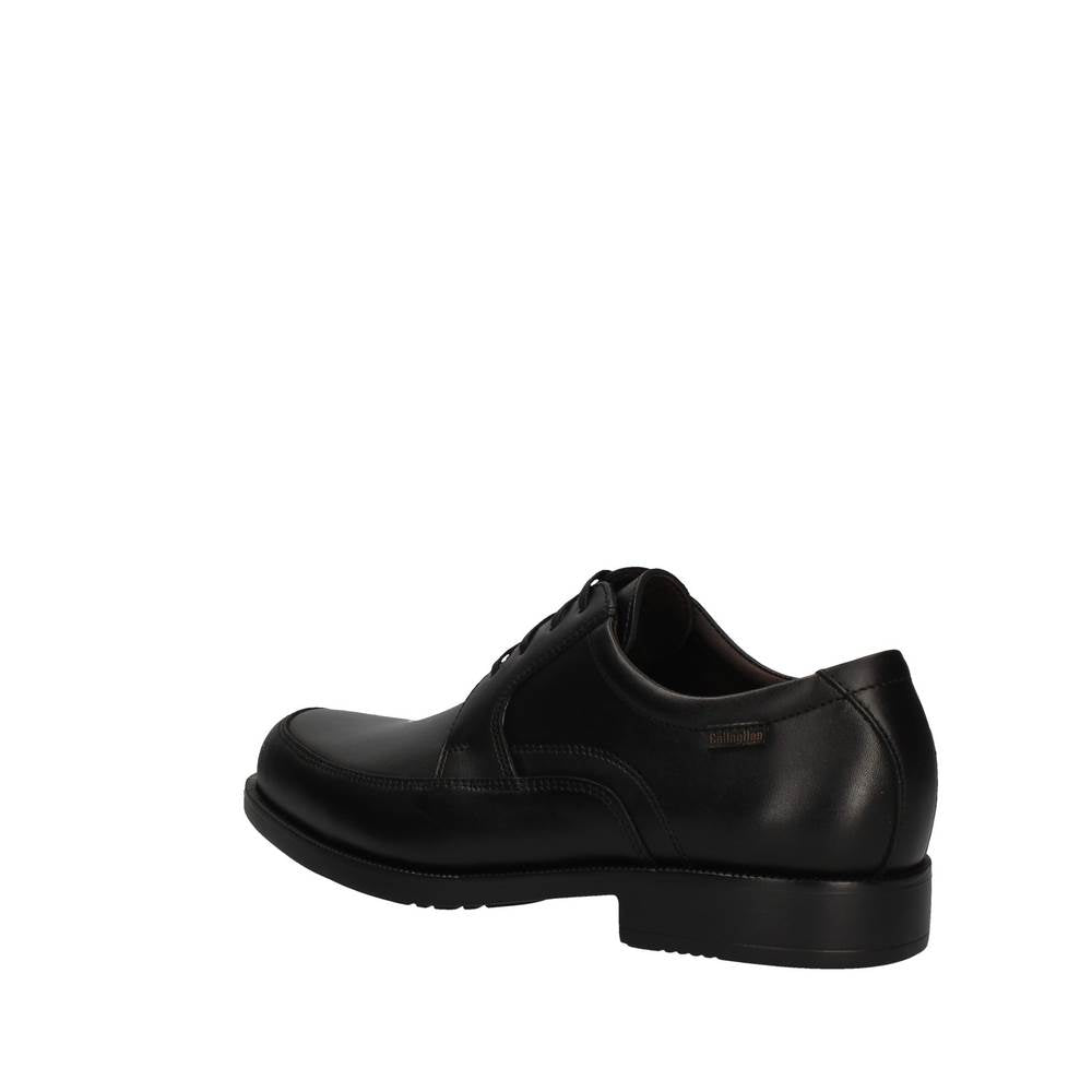 callaghan sneakers 77903