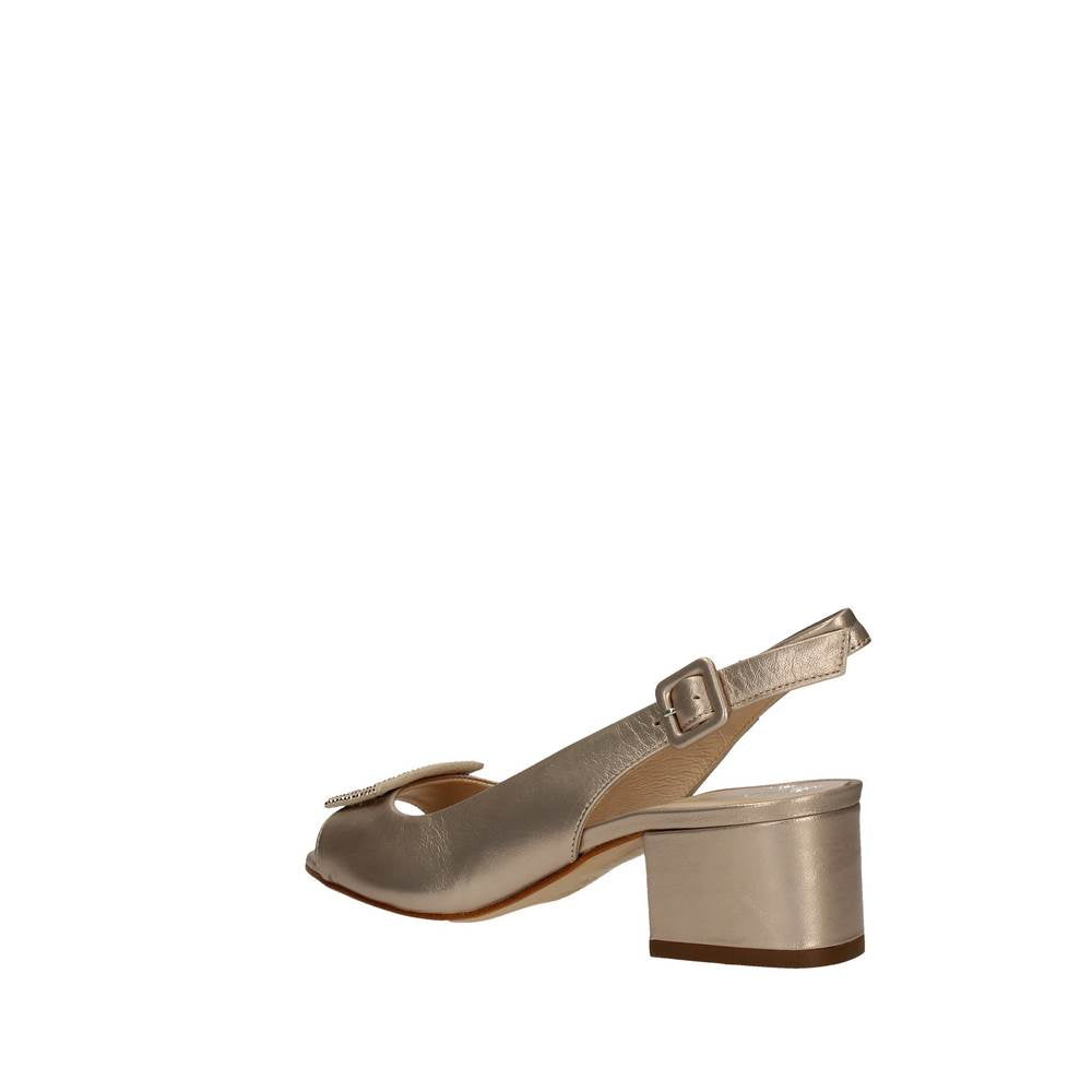 mariano ventre sandali 5674s