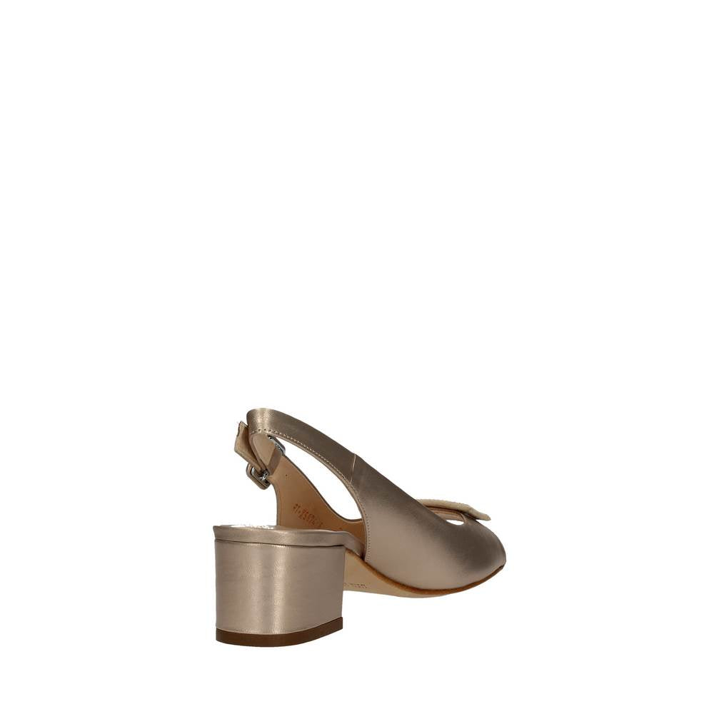 mariano ventre sandali 5674s