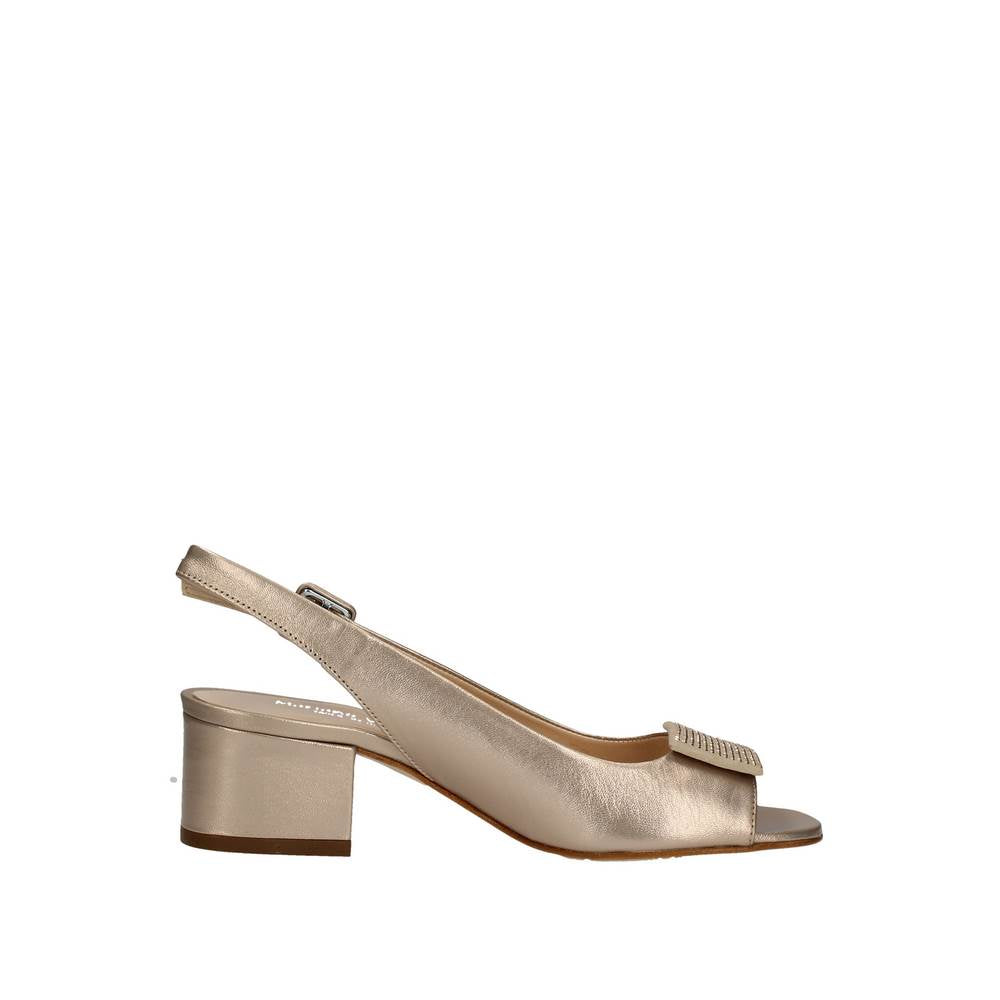 mariano ventre sandali 5674s