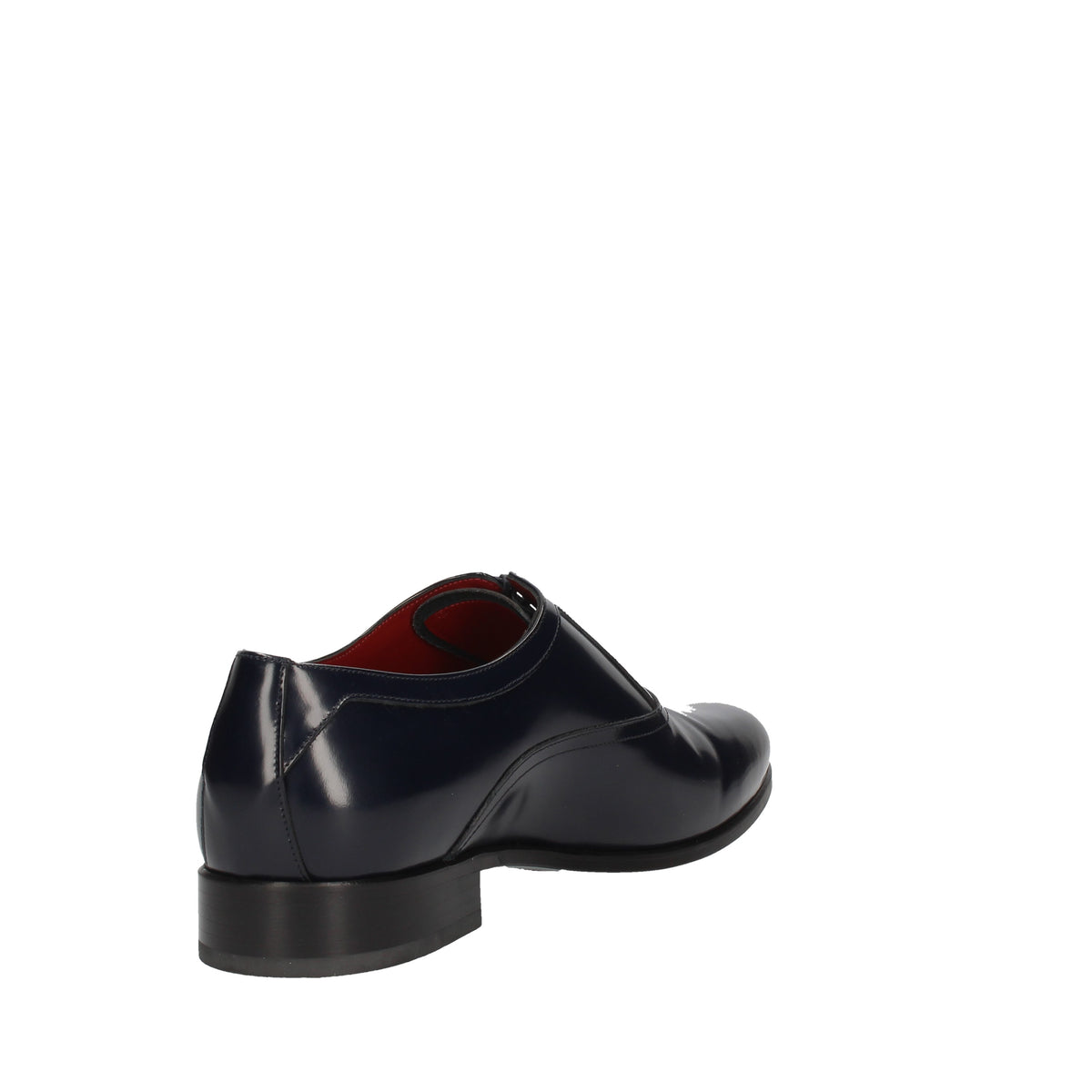 MARINI  B8/141 Blu