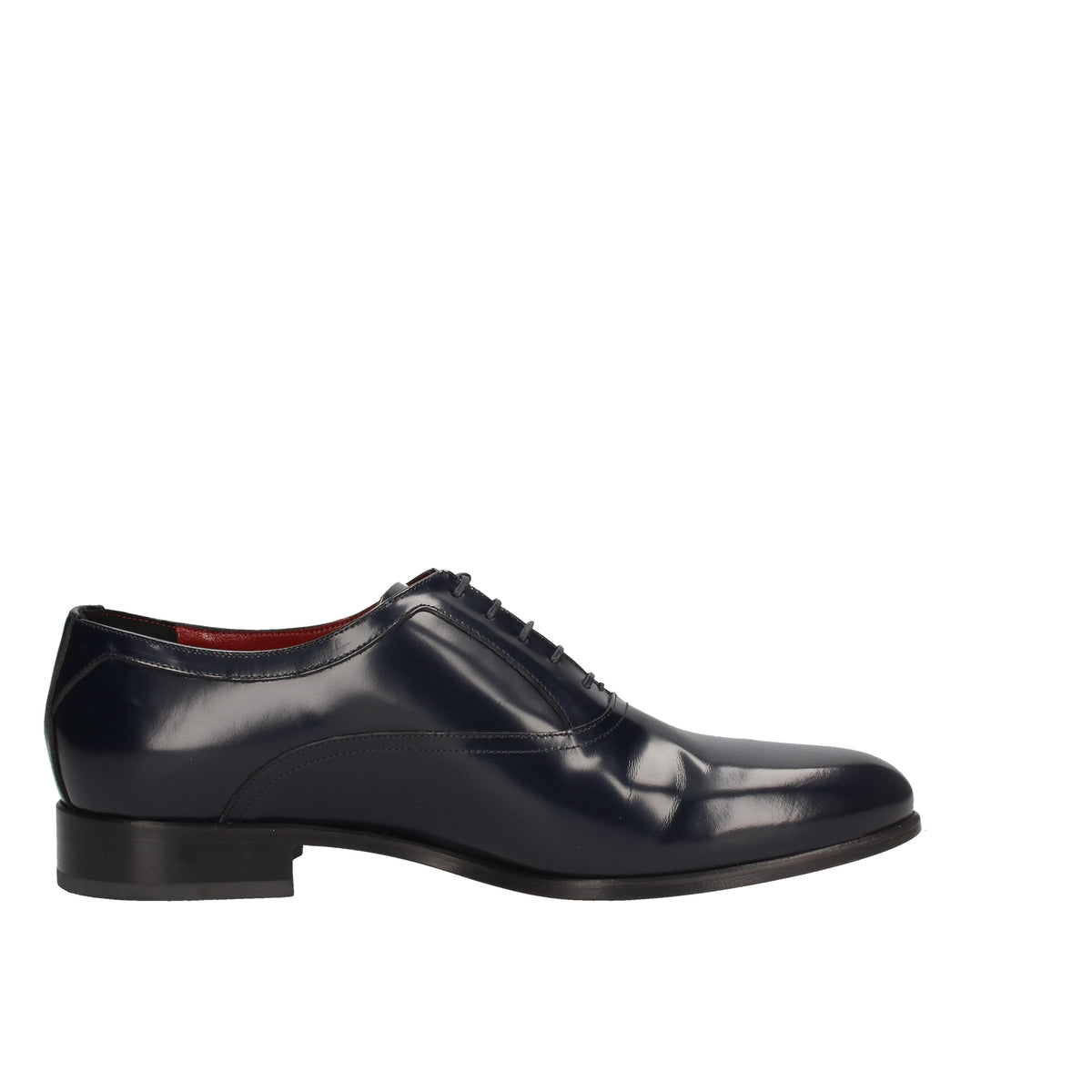 MARINI  B8/141 Blu
