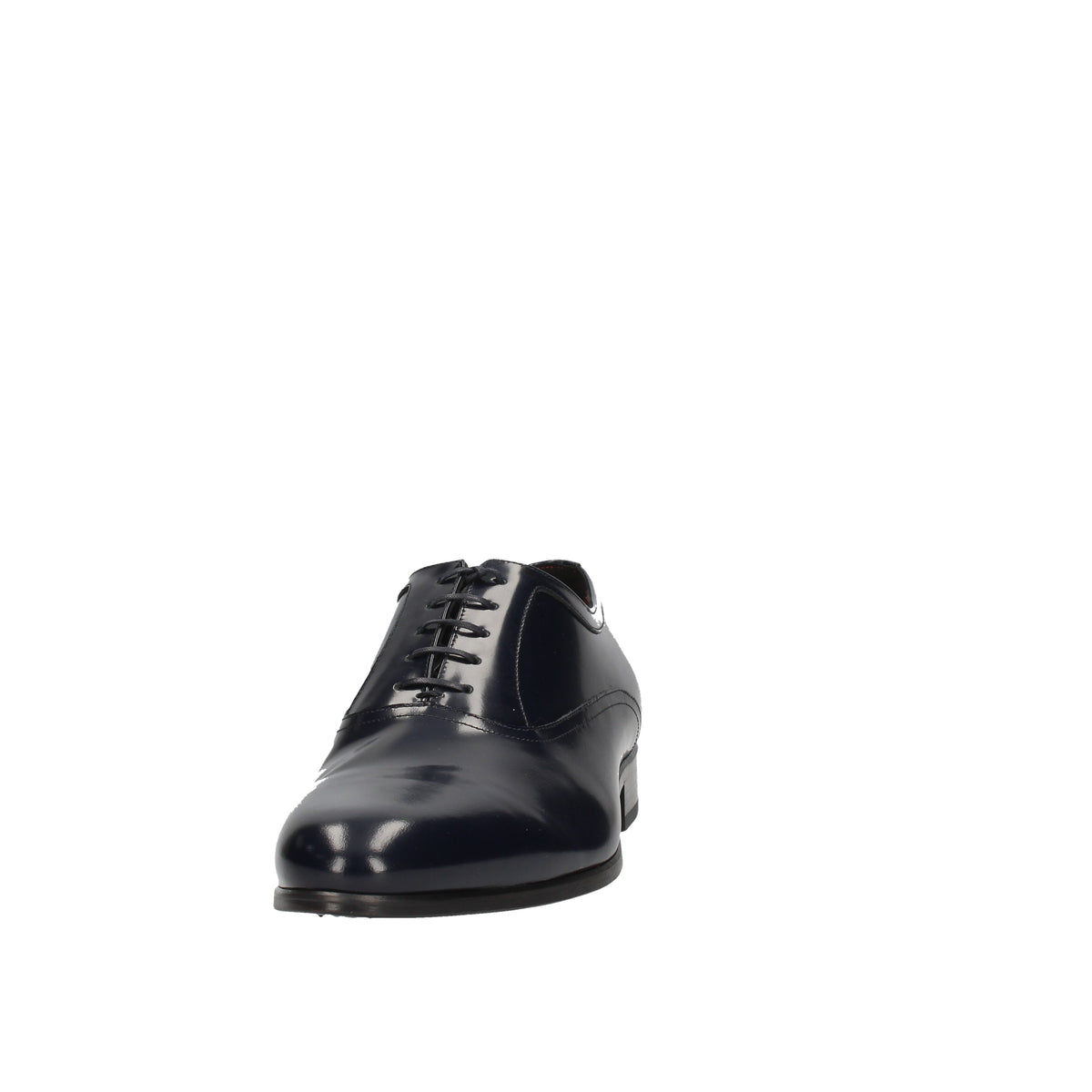 MARINI  B8/141 Blu
