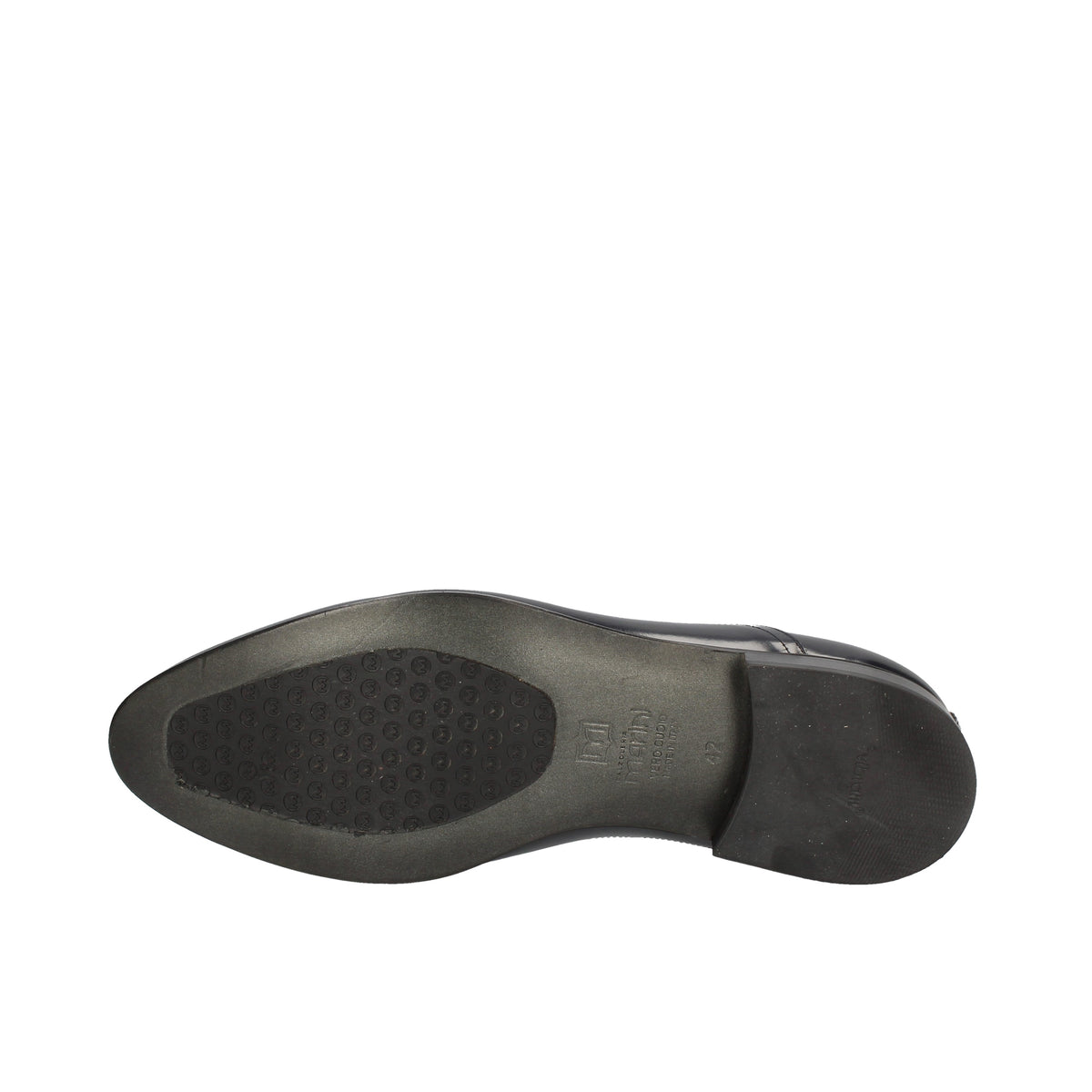 MARINI  B8/141 Blu