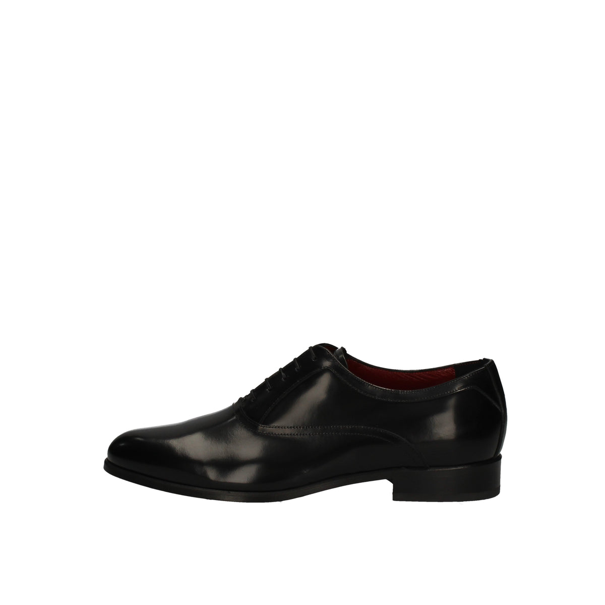 MARINI  B8/141 Nero