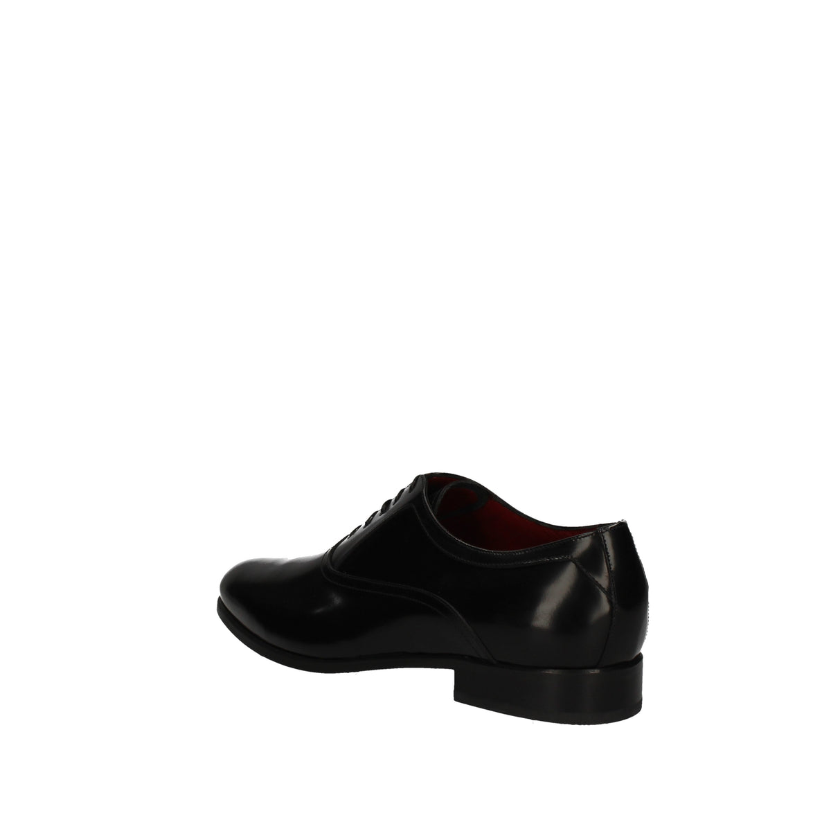 MARINI  B8/141 Nero