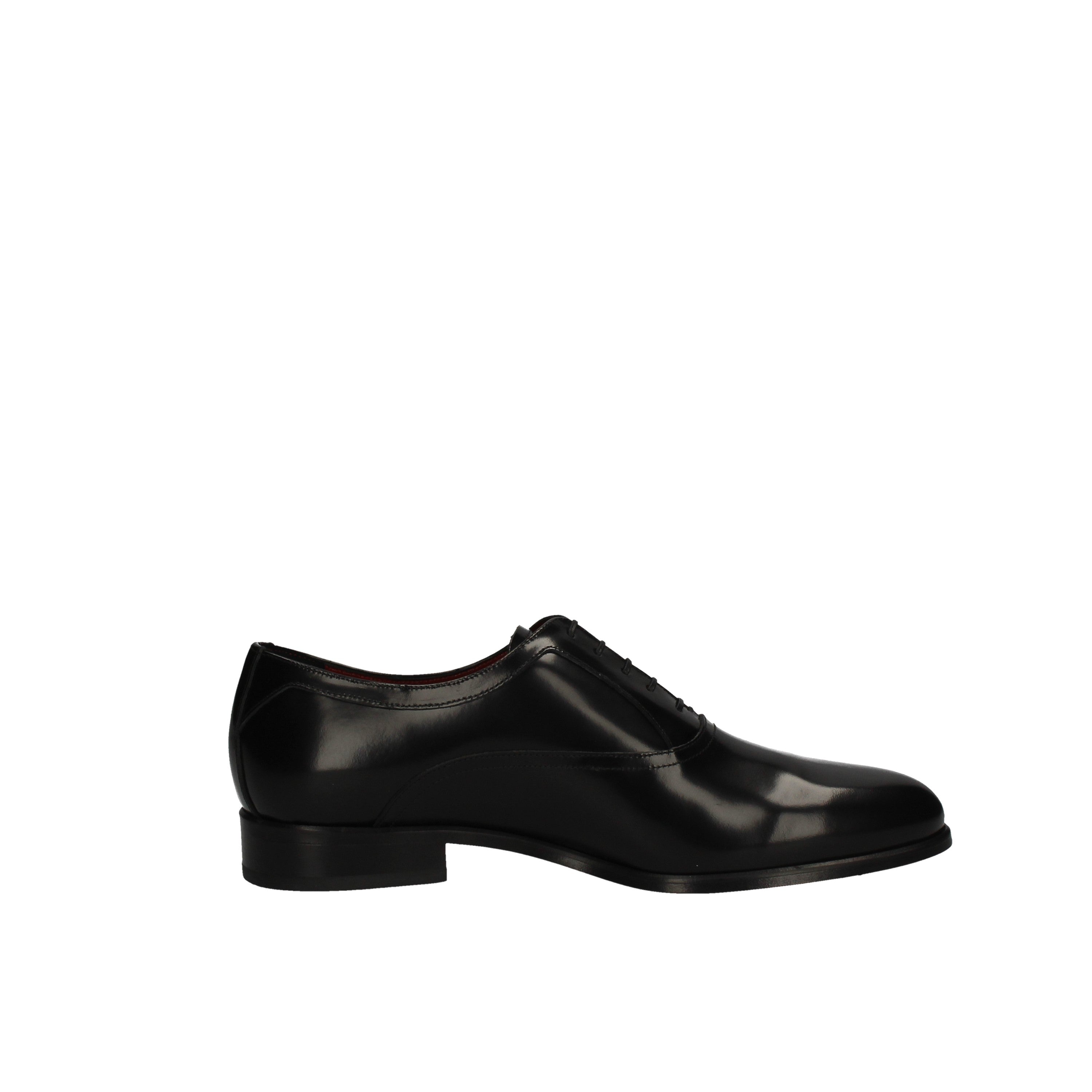 marini stringata b8/141