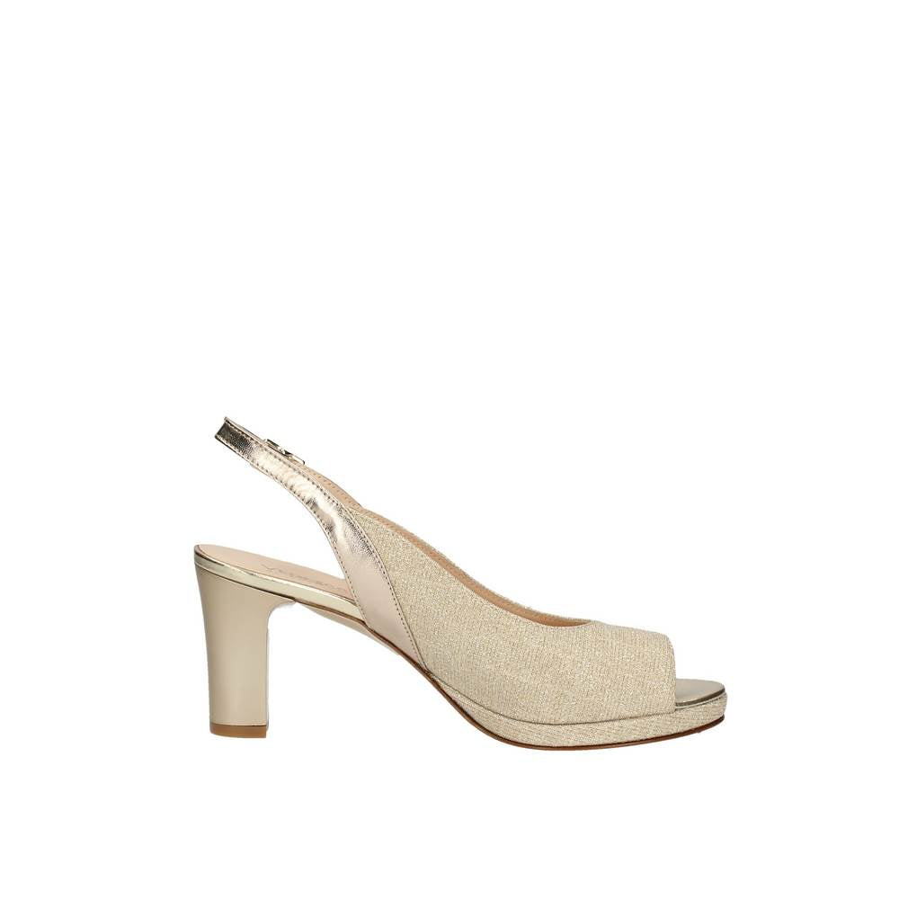 soffice sogno sandali e8105