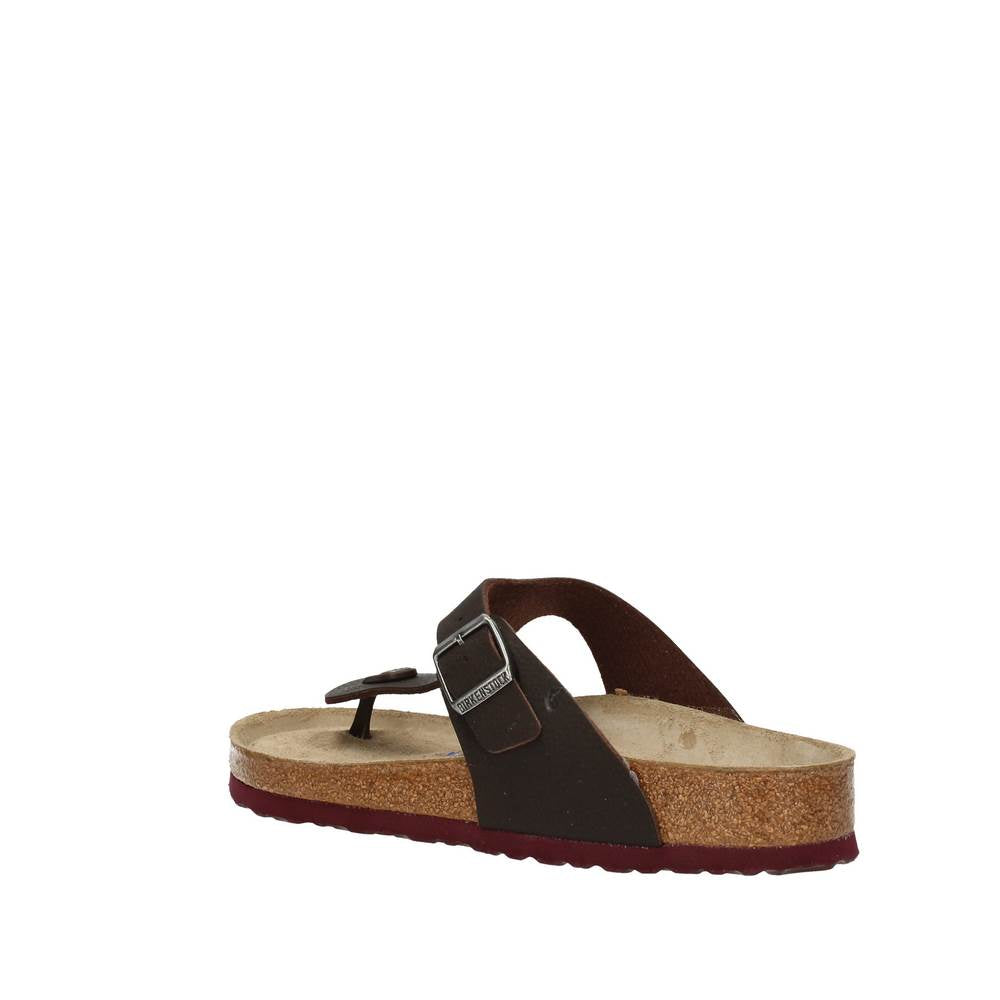 birkenstock sandali Gizeh 1009960