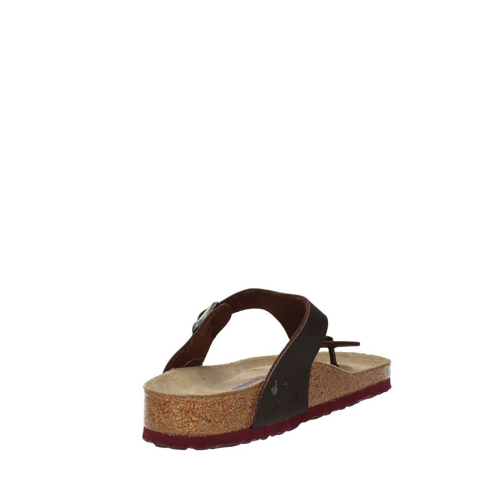 birkenstock sandali Gizeh 1009960
