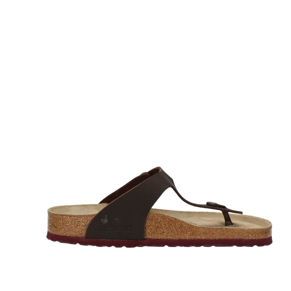 birkenstock sandali Gizeh 1009960