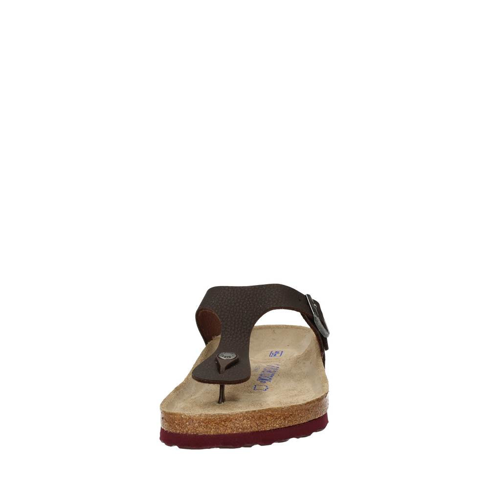 birkenstock sandali Gizeh 1009960
