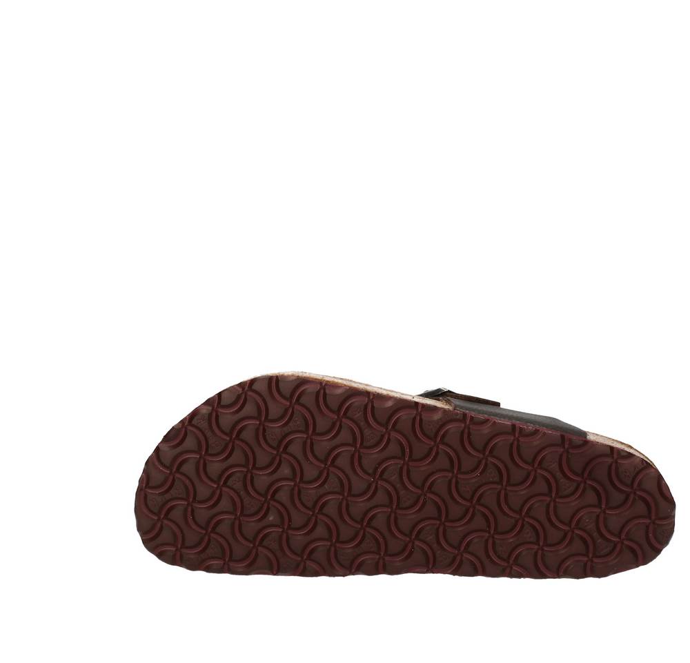 birkenstock sandali Gizeh 1009960
