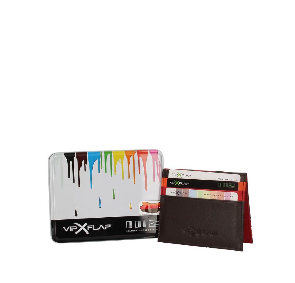 VIP FLAP  VIPMULTI Non definito