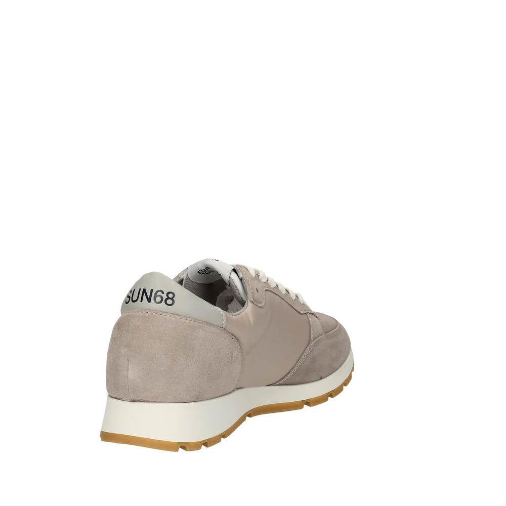 SUN68  Z28105 Grigio Chiaro