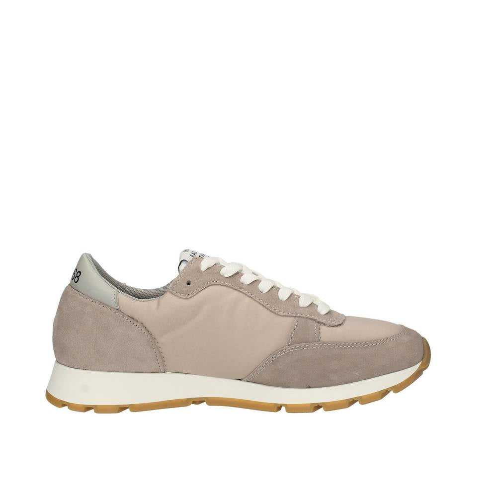 SUN68  Z28105 Grigio Chiaro