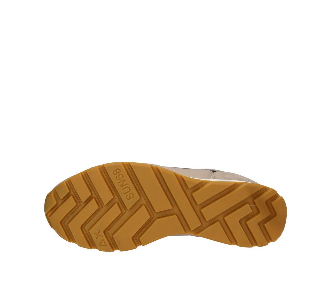 sun68 sneakers z28105