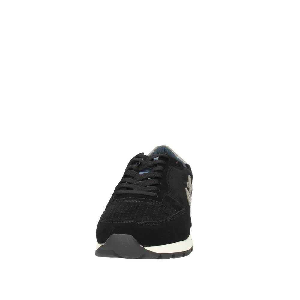 SUN68  Z28106 Nero