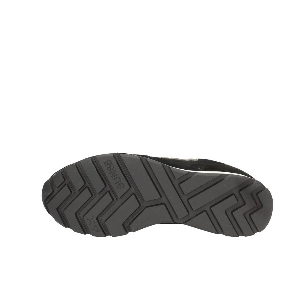 sun68 sneakers z28106
