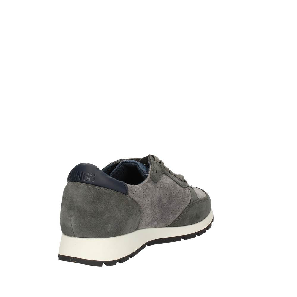 SUN68  Z28106 Grigio