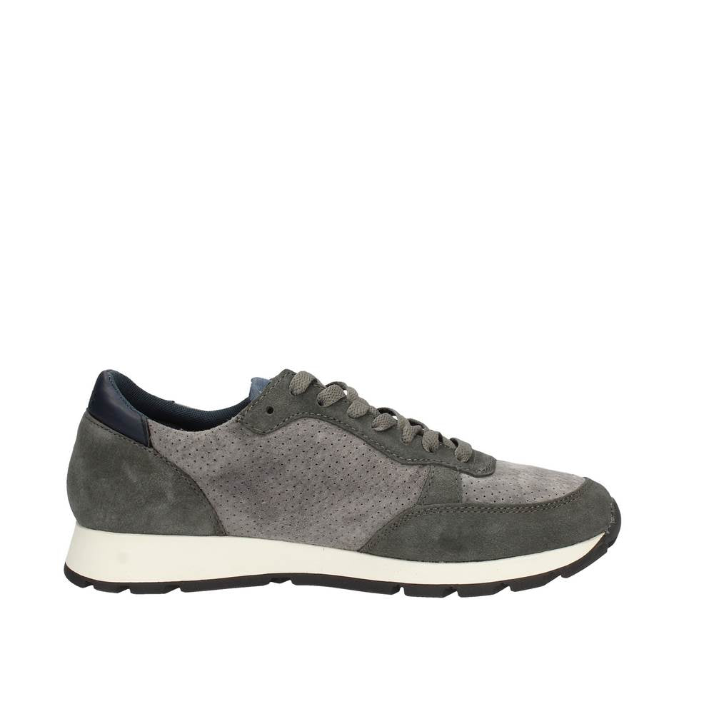 SUN68  Z28106 Grigio